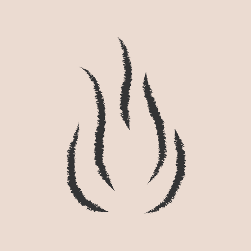 Oramood